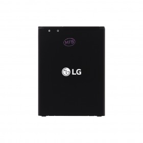 Batéria LG BL-45B1F Li-Ion 3000mAh