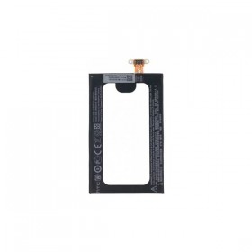 Batéria HTC BM23100, 1800mAh Li-Pol