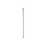 ZOPO ZP920+ Flash S White