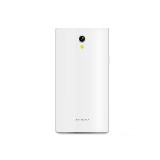 ZOPO ZP920+ Flash S White