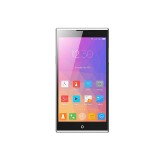 ZOPO ZP920+ Flash S White