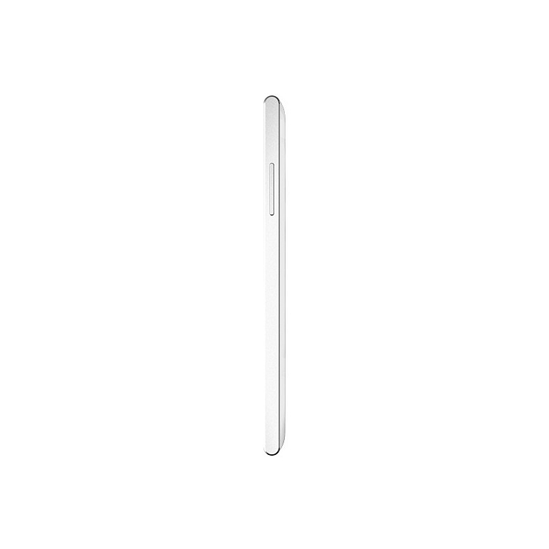 ZOPO ZP920+ Flash S White