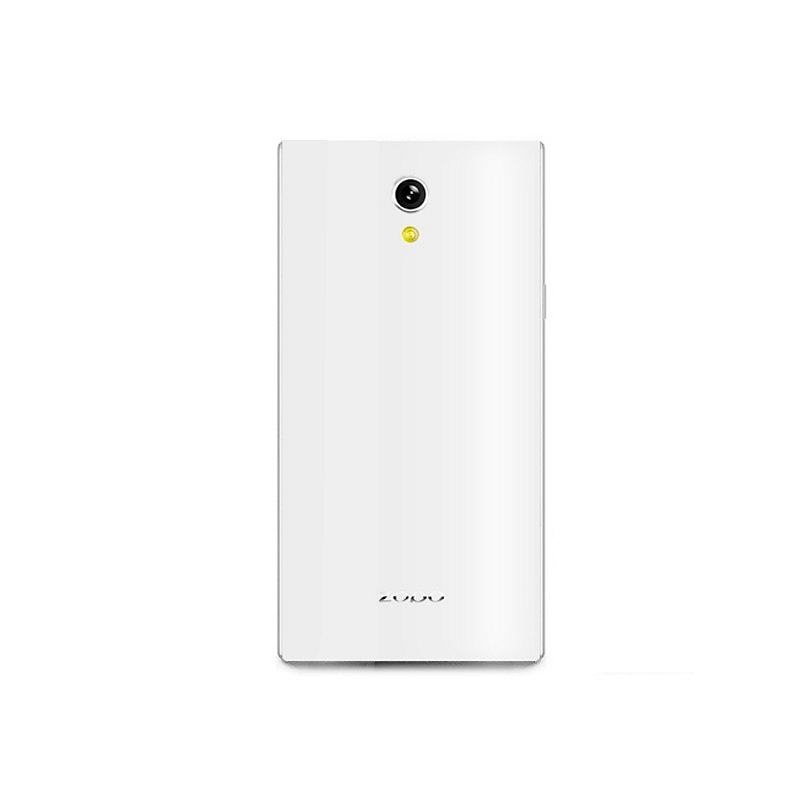 ZOPO ZP920+ Flash S White