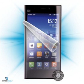 Ochranná fólia Screenshield ™ pre Xiaomi MI3