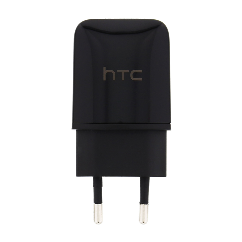 Cestovní dobíječ HTC TC P900, USB, (Bulk)