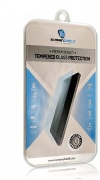 Tvrdené sklo Screenshield Tempered Glass pre Samsung Galaxy S3 (i9300)