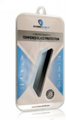 Tvrdené sklo Screenshield Tempered Glass pre Samsung Galaxy S3 (i9300)