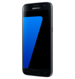 Samsung Galaxy S7 G930F 32GB Black
