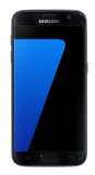 Samsung Galaxy S7 G930F 32GB Black předek