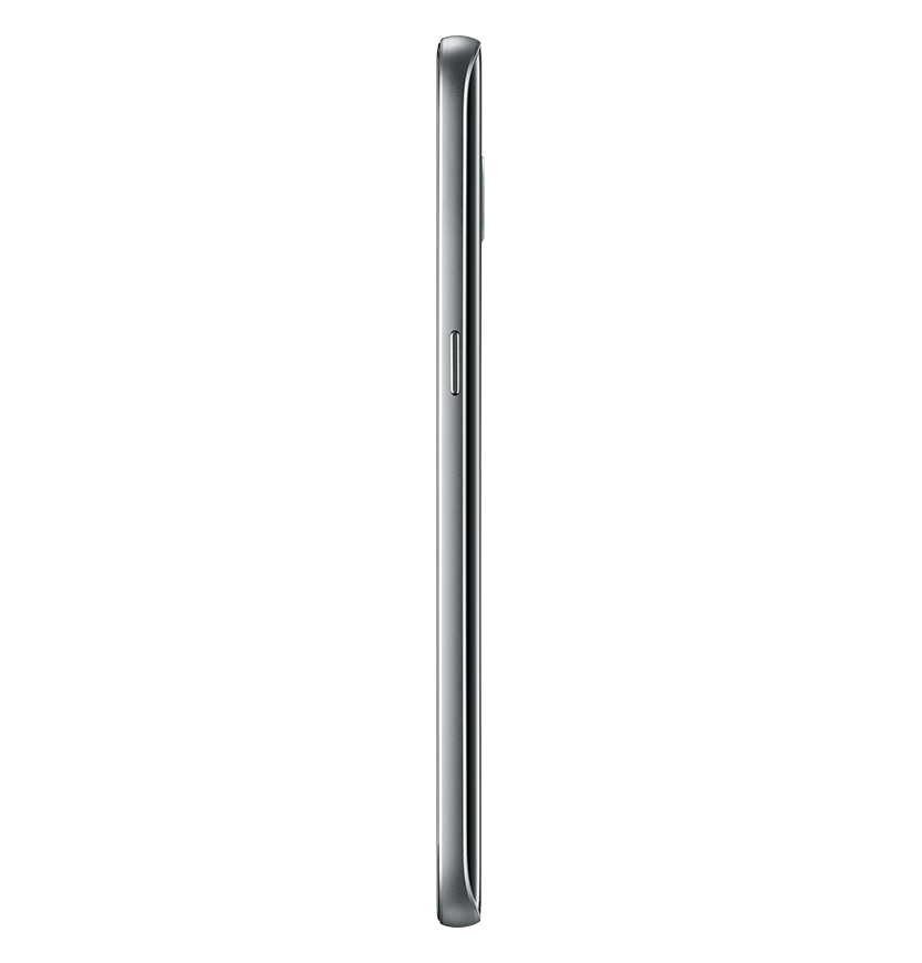 Samsung Galaxy S7 G930F 32GB Black strana