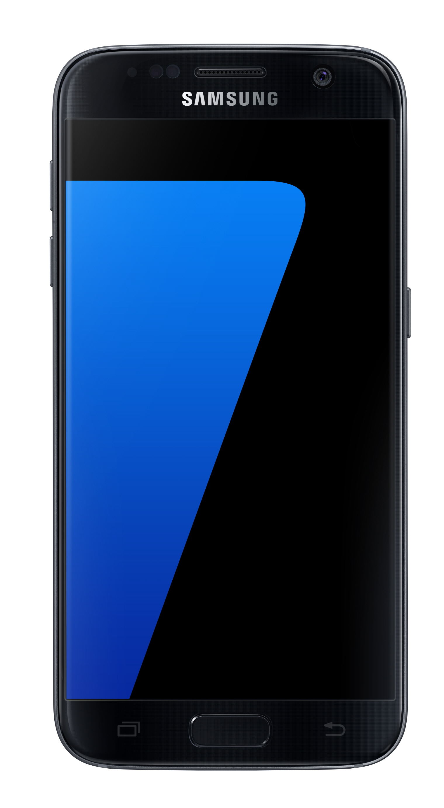 Samsung Galaxy S7 G930F 32GB Black předek