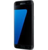 Samsung Galaxy S7 Edge G935 32GB Black strana