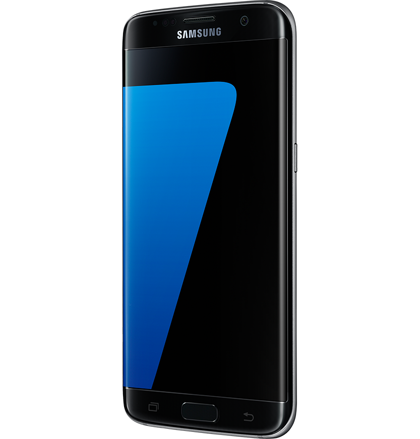 Samsung Galaxy S7 Edge G935 32GB Black strana