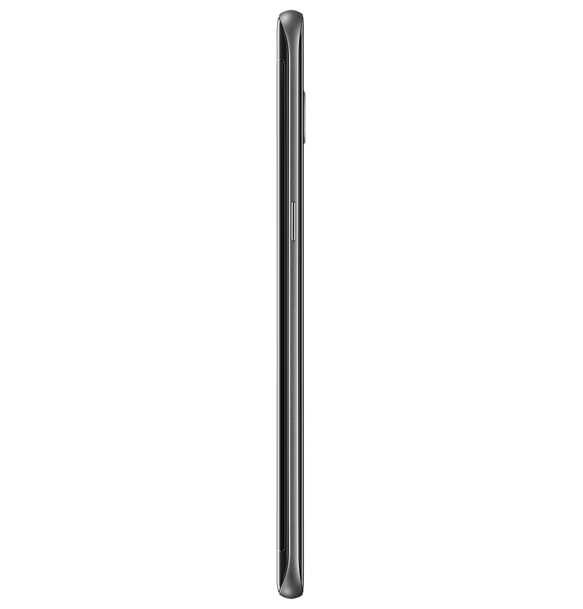 Samsung Galaxy S7 Edge G935 32GB Black bok