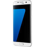 Samsung Galaxy S7 Edge G935 32GB White strana