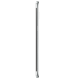 Samsung Galaxy S7 Edge G935 32GB White bok