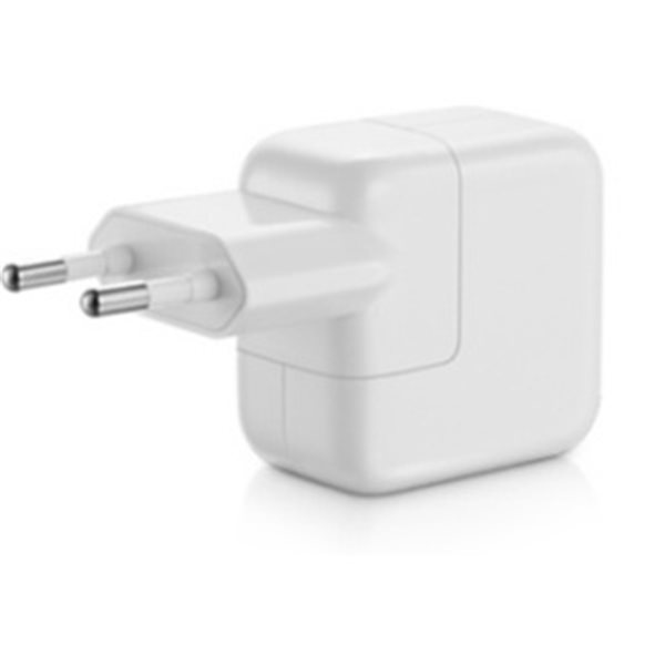 Originálna Apple nabíjačka s USB konektorom 12W
