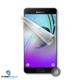 Ochranná fólia Screenshield ™ Samsung Galaxy A5 2016