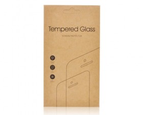 Tvrdené sklo pre LG G4S H735n