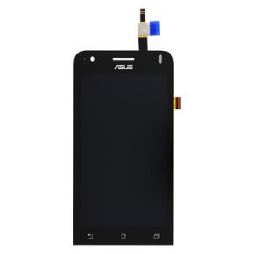 LCD display + dotyková doska pre Asus ZenFone C ZC451CG