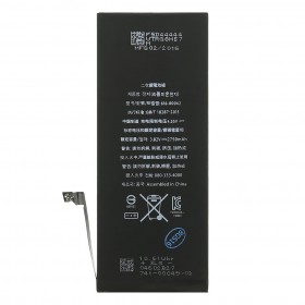 Batérie pre Apple iPhone 6s Plus, 2750mAh li-Pol OEM
