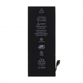 Batérie pre Apple iPhone 6S, 1715mAh li-Pol OEM (Bulk)