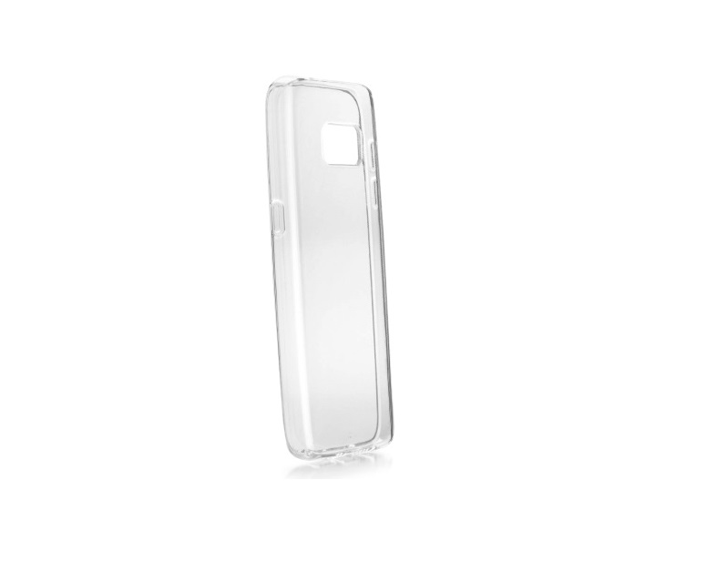 Puzdro ForCell Ultra Slim 0,3 mm pre Samsung Galaxy S7 (SM-G930F) číre