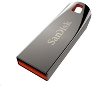 Fash disk SanDisk USB Cruzer Force 64 GB 