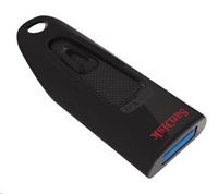 Flash disk Ultra USB 3.0SanDisk USB - 64GB