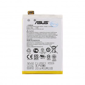 Batéria Asus C11P1424 Original, 3000mAh Li-Pol