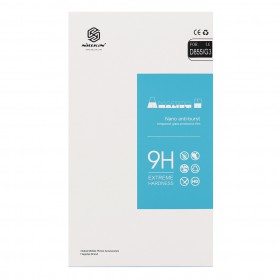 Nillkin H tvrdené sklo 0.33mm na LG K4 (K120)