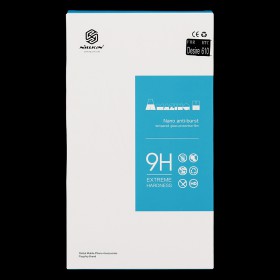 Nillkin H tvrdené sklo Samsung Galaxy J5 2016