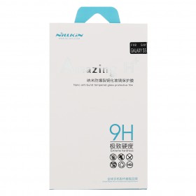 Nillkin tvrdené Sklo H + PRO pre Samsung Galaxy S7 (G930)