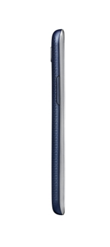 LG K4 LTE (K120) Indigo Blue 