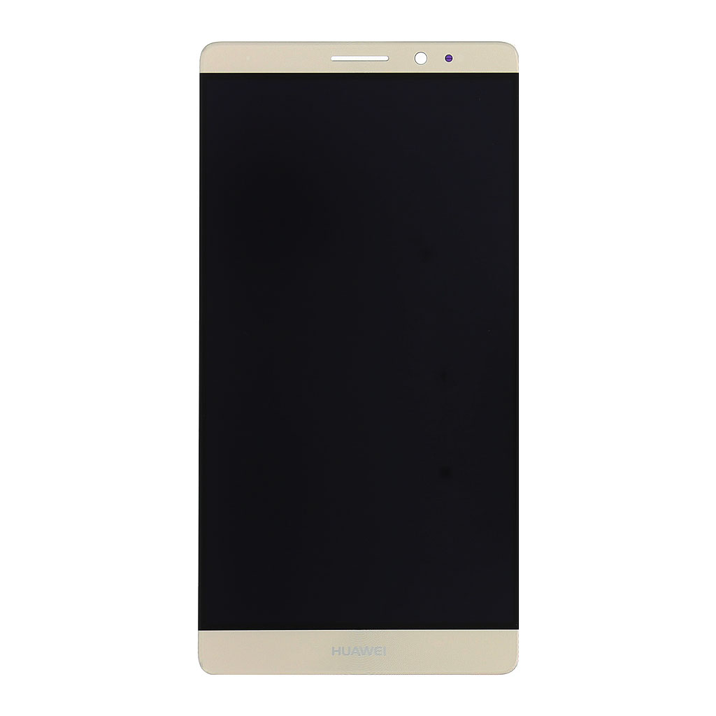 Huawei Mate 8 Дисплей Купить