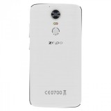 ZOPO ZP955 Speed 8 White