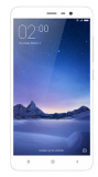 Xiaomi Redmi Note 3 Dual SIM, 32GB White