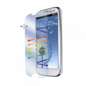 CELLY Glass Tvrdené sklo pre Samsung Galaxy J1 2016