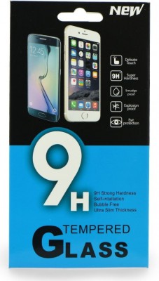 Tvrdené sklo 9H pre Lenovo K5 / K5 Plus