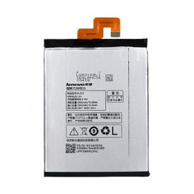 Batéria Lenovo BL223 Original, 4000mAh Li-Pol