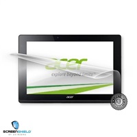 Ochranná fólie Screenshield™ na displej pro Acer ASPIRE Switch 10 E