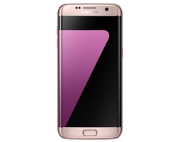 Samsung Galaxy S7 Edge G935 32GB Pink