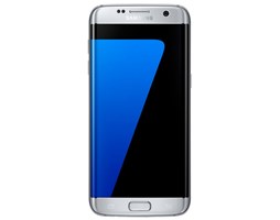 Samsung Galaxy S7 Edge G935 32GB Silver