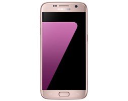 Samsung Galaxy S7 G930F 32GB Pink