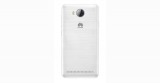 Huawei Y3 II Dual SIM White
