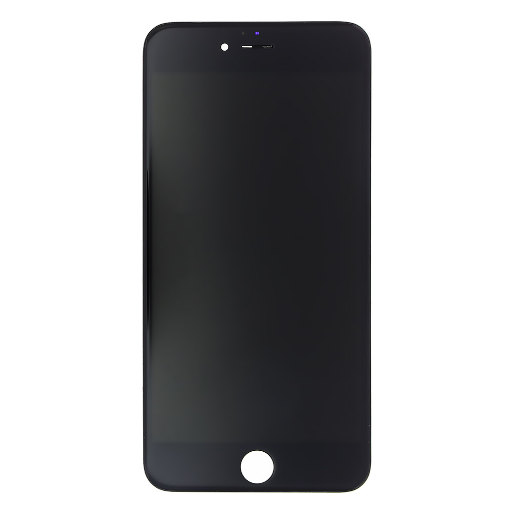 LCD + dotyková deska Apple iPhone 6S Plus, black