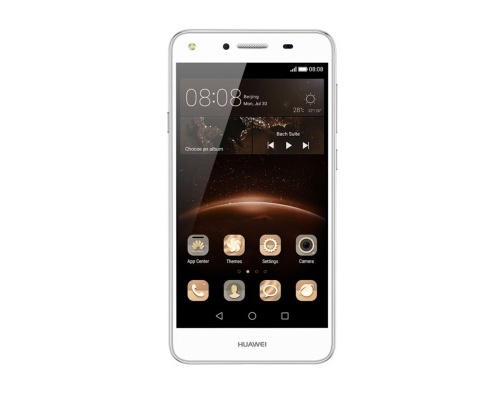 Huawei Y5 II Dual SIM