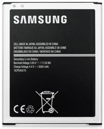 Batéria Samsung EB-BJ700CBE, 3000mAh Li-Ion