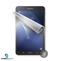 Ochranná fólie Screenshield™ na displej pro Samsung Galaxy Tab A 2016 (T285)