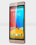 Prestigio Muze A7 Gold 